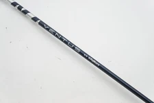 Fujikura Ventus Blue Velocore 80G X-STIFF 41" Wood Shaft Pull .335 Inv12864966