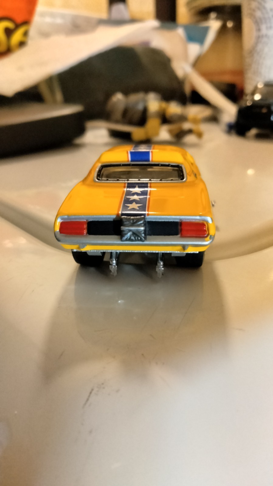 Picture 7 of 12