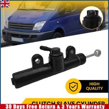 New Clutch Master Cylinder Fit for LDV MAXUS V80 2.5D DIESEL 2013-on C00059672