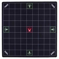 Shuffle Dungeons Spielmatte