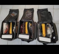 1 psc Fluke BT510 Battery internal resistance tester with accessories