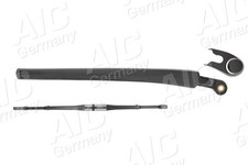 WISCHARM HINTEN FÜR SEAT ALTEA XL (5P5, 5P8), SEAT ALTEA (5P1) - AIC 56856