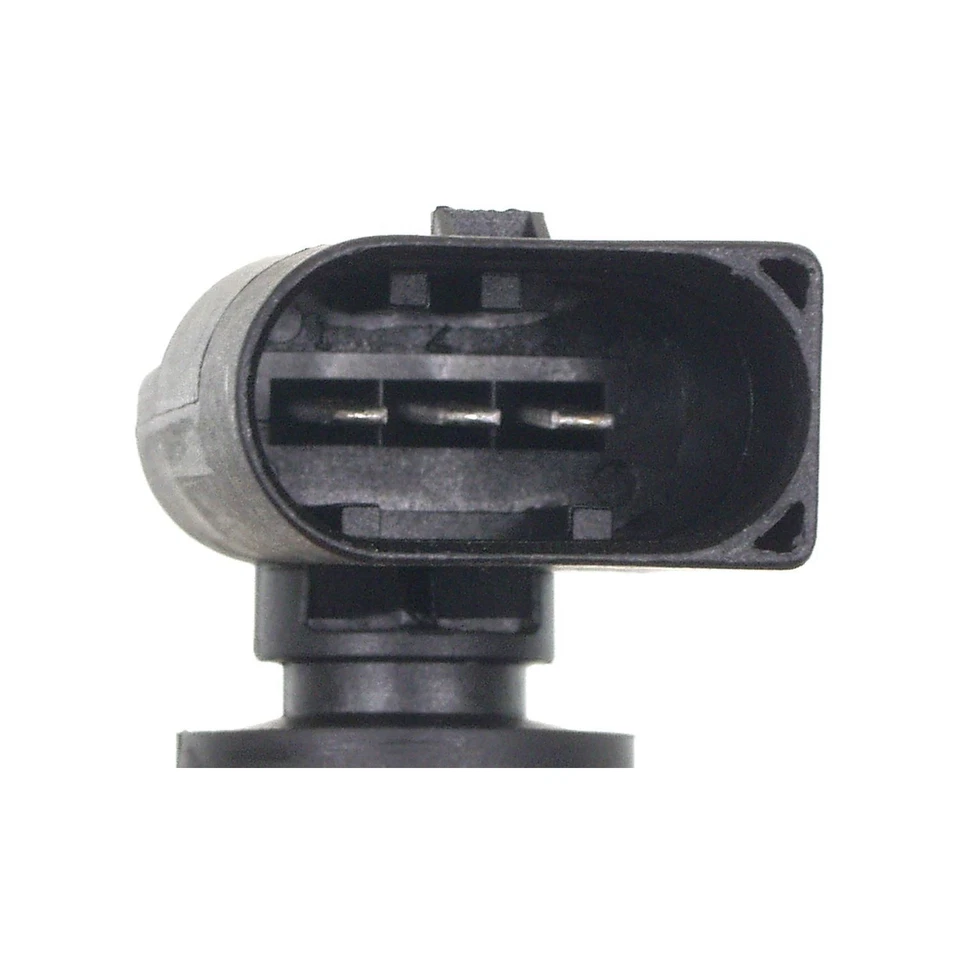 Sensor de posición del cigüeñal del motor Standard Motor Products PC589 Foto 2 de 4