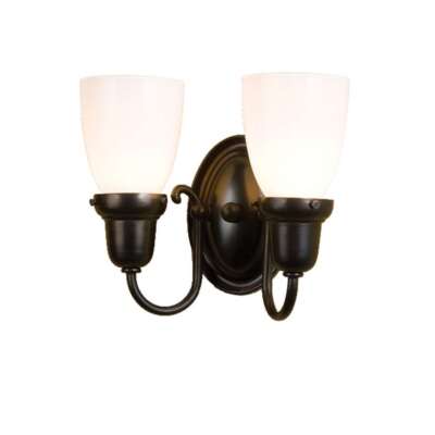 Meyda Lighting Wall Sconce - 36634