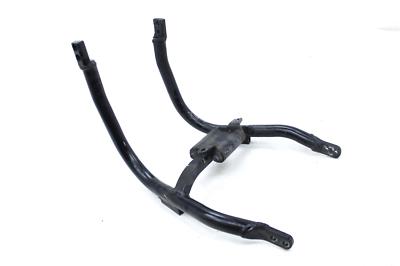 94-97 KAWASAKI NINJA ZX9R OEM DOWN TUBE 31064-1166 | eBay