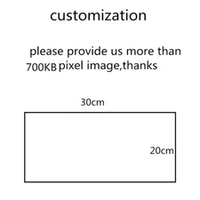 Vintage Metal Tin Signs Poster Garage Plaques Man Cave Home Wall Customize Decor