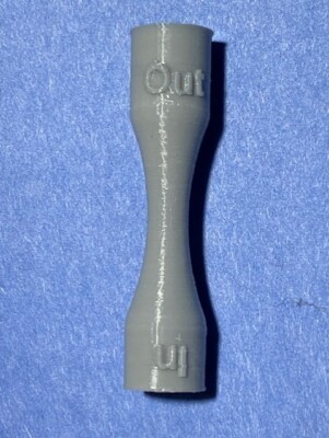 BULB Remover for Viking Husqvarna Sewing Machine   4125701-01  