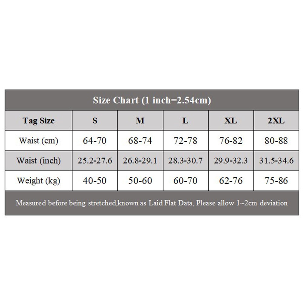 Cristallo - Lounge Shorts |Men's Sheer See-through Shorts In Light Blue - Foto 7