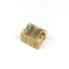 10pcs Mini SMD SMT Electronic Component Components Container Mini Storage Boxes