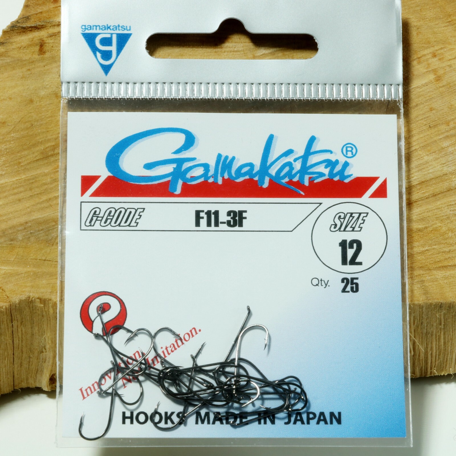 Fliegenfischen Starter-Set 2,4m - Komplettset Mit Fiberglasrute, Rolle & Zubehör