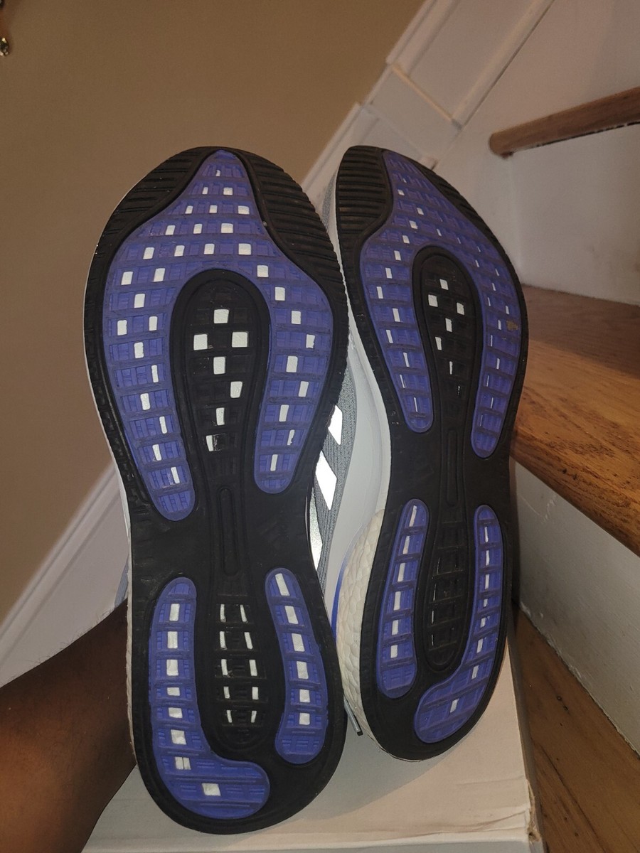 Adidas Supernova