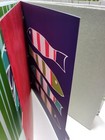 Bild 9 von 12