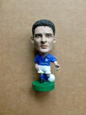 Corinthian Prostars - Roberto BAGGIO - Fiorentina - Pro848
