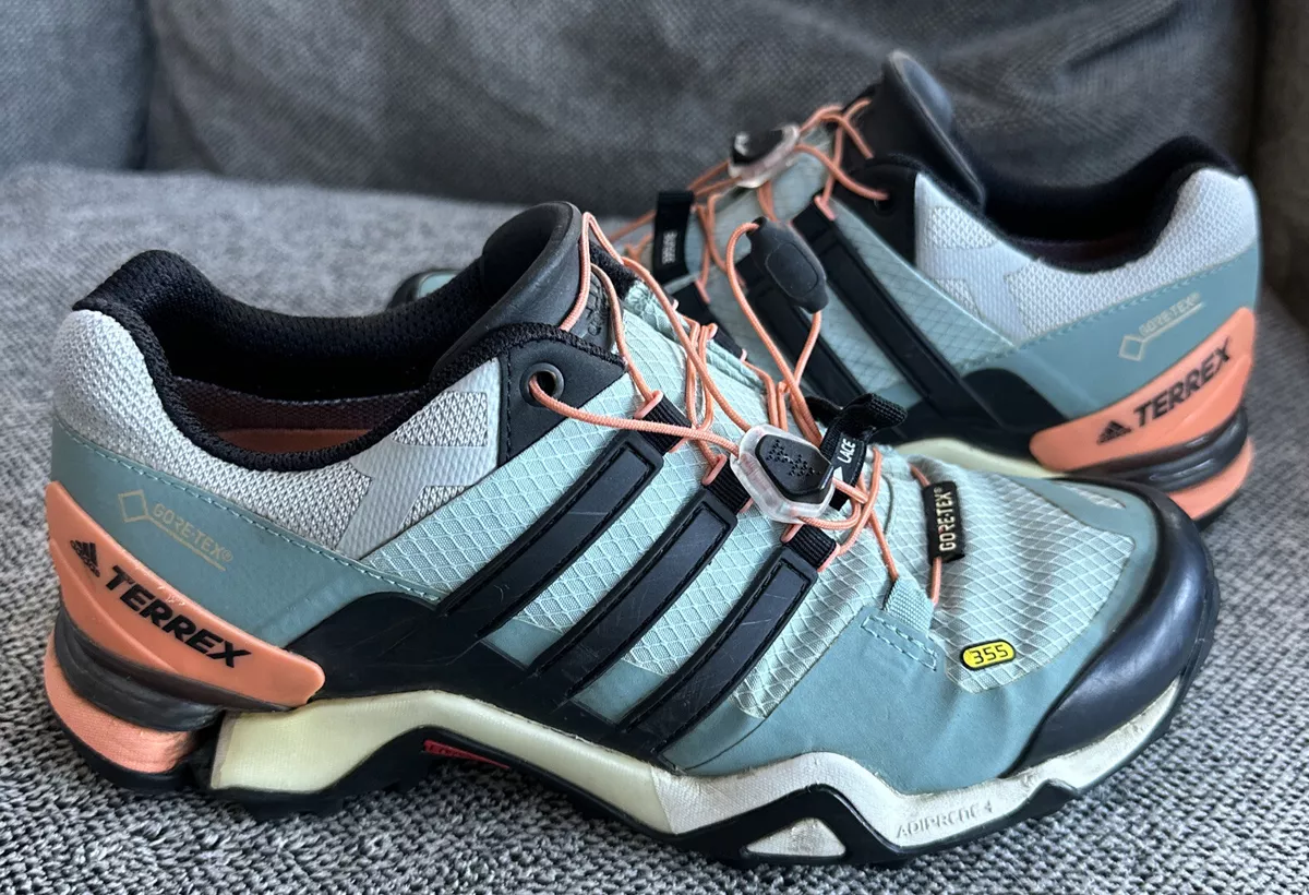 Adidas terrex 315 hotsell