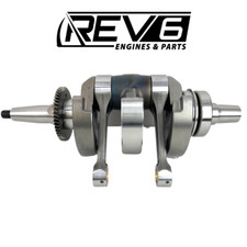 Polaris 2005-2010 Ranger 700 Crankshaft