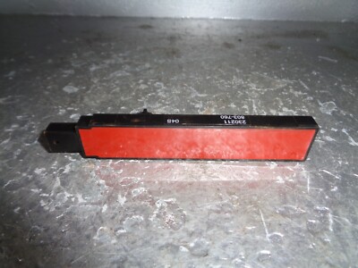 VW Scirocco R 137 2,0 TSI Kessy Antenne Hella 5K0962132A 5FA171673