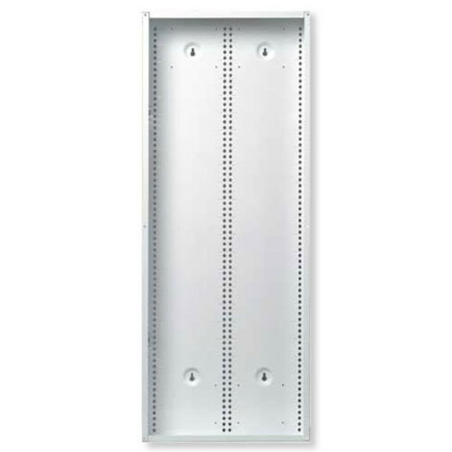 New NOS Open House H336 36" Structured Wire Enclosure White 36" x 14" x