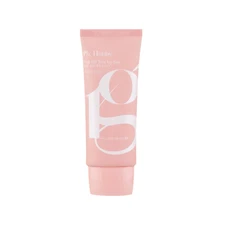 [Ph. Hubby] 1g BB Tone Up Sunscreen Pink SPF50+ PA++++ 50g stick type (1g x 50)