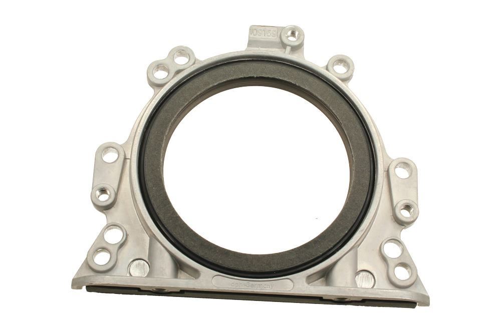 Crankshaft Seal Flange T4 1.9 2.0 2.4 & 2.5 98–03 2.0 GTI AGG Engine Conversion
