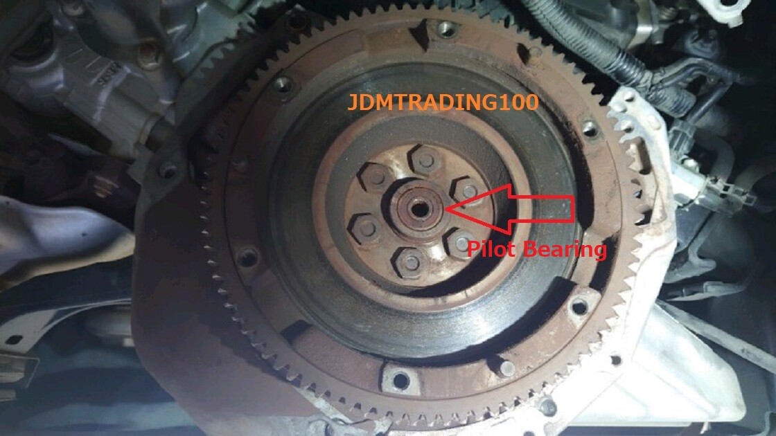 ウキキチ Gravely ZT XL 52 KAWASAKI (918015) – TK EQUIPMENT, LLC