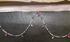 Foto 2 di 6
