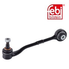 FEBI BILSTEIN Querlenker für BMW X1 E84 3er Touring E91 E92 E90