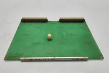 SAAB MARINE 9150028-631 DUMMY BOARD 9150023-063 L