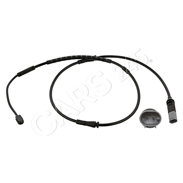 Brake Pad Wear Warning Contact Disc Febi for BMW F01 F02 F03 34356791958 for sale online eBay