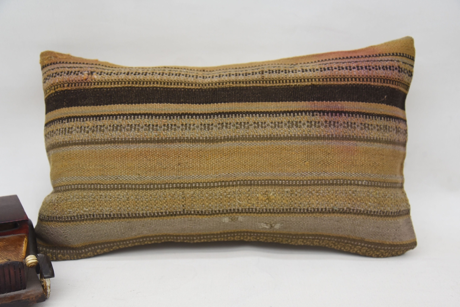 Personalized Gift, Throw Pillow, Home Decor Pillow, 12