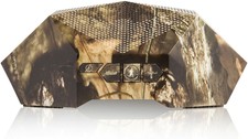 outdoor tech ot4200 big turtle shell