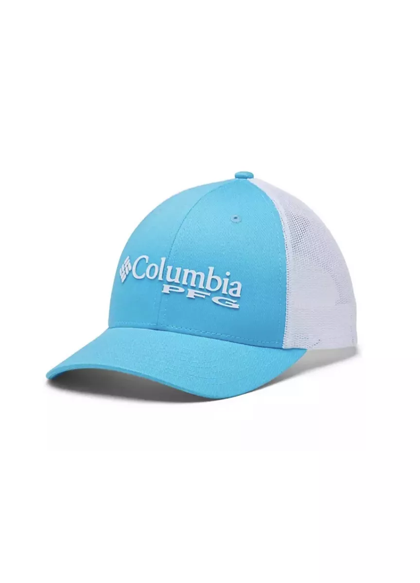 Cheap deals columbia hats