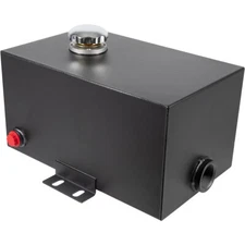 5 Gallon Hydraulic Reservoir