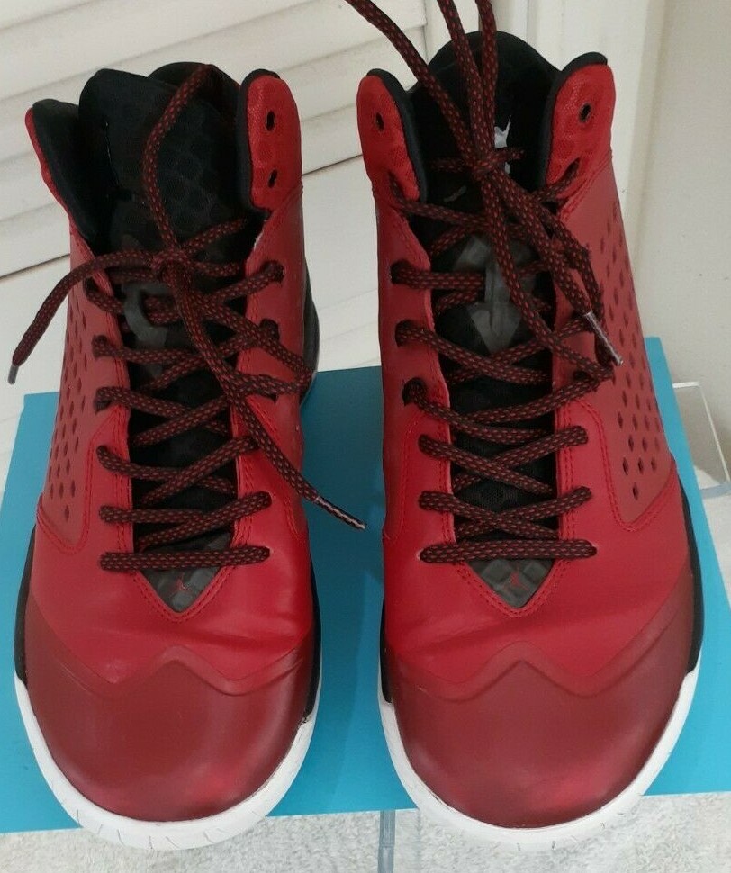 【希少】JORDAN RISING HIGH 28.5 s-l400.jpg