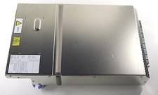 00LP865 IBM DCA-ZN 4000W MODULE