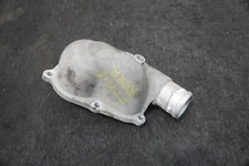 Right Radiator Coolant Pipe Hose Tube 470121113A Lamborghini Aventador 2015