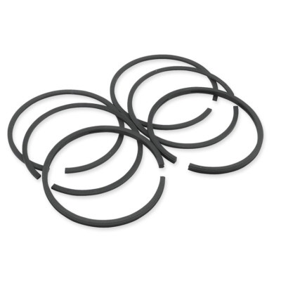 High Quality Piston Ring Set Fits 2010 Honda TRX420TE FourTrax Rancher ES