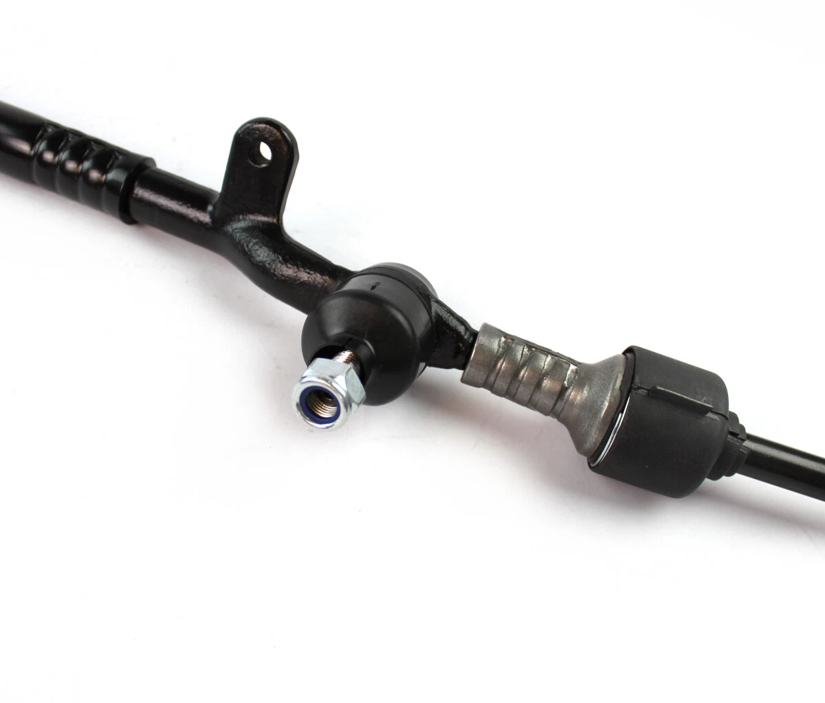 Lenkstange Spurstange für Mercedes-Benz W202 S202 C208 A208 CLK C 