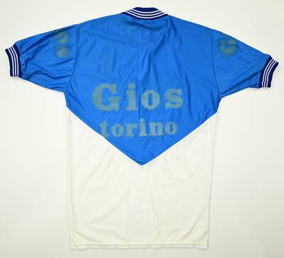 アルミジップ 70s Eurovintage cycling shirt 70s Cycling Jersey - Etsy