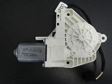 Window Regulator Front Right 8K0959802A Audi A6 4F C6 A4 B8 8K Motor Window Regulator