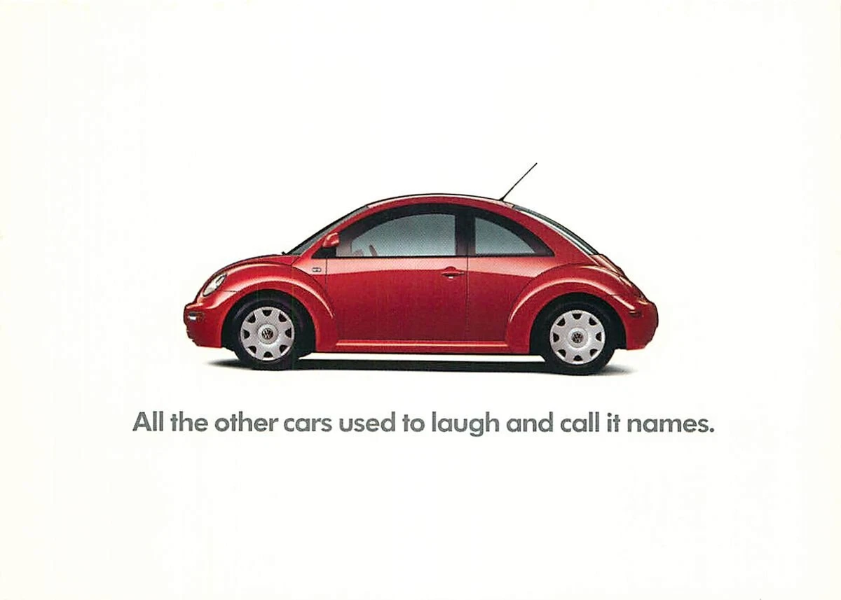 vw-beetle-names