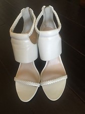 245 Cole Haan Lise Sandal