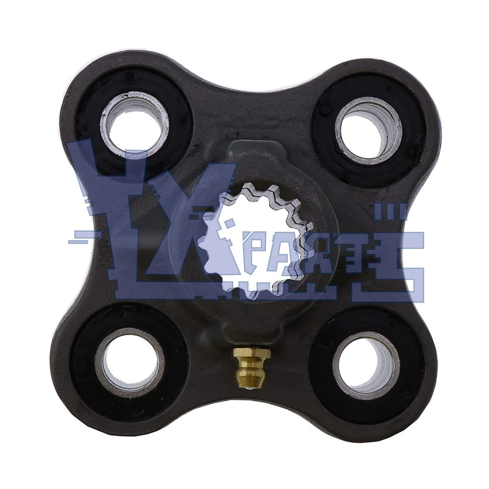 Raccordi / Accoppiatori Idraulici In Vendita - Nuove E Usate | Italia - Foto 4