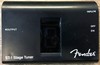 Fender ST-1 Digital Chromatic Stage Tuner
