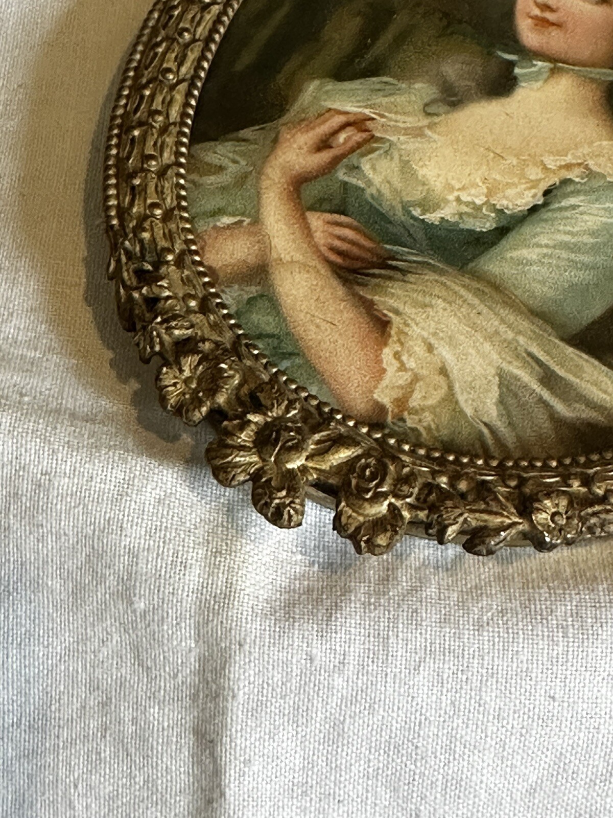 Picture 5 of 7