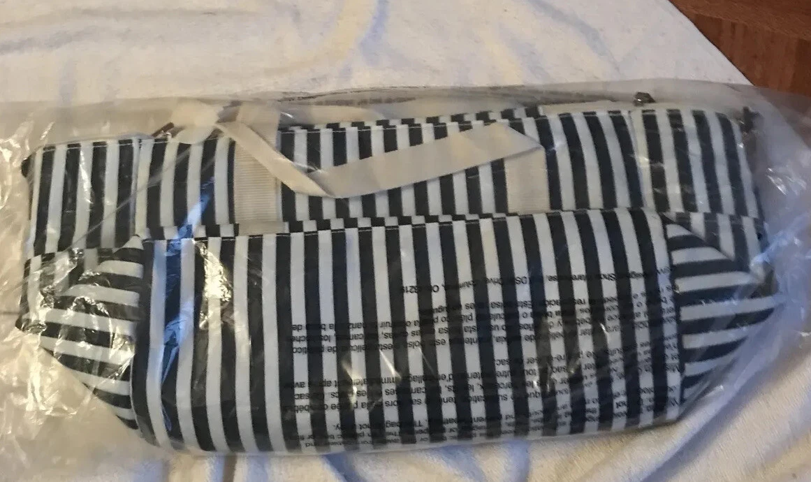 Dsw free tote 219 sale