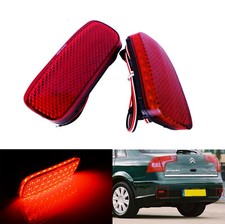 Ampoule Citroen C1
