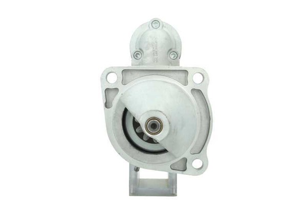 Anlasser Iveco 3.0 Kw FüR Oem +Line Vgl.Nr. 0001230022 / 500549103 / DRS0365-image