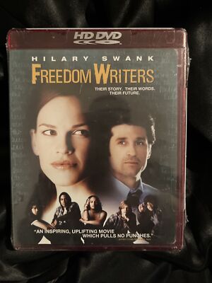 School Teacher Freedom Writers Full Movie Free Freedom Writers