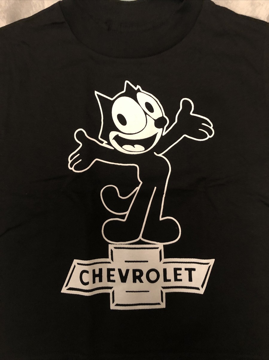 フィリックス CHEVORLET VINTAGE1925 TEE フィリックス CHEVORLET VINTAGE1925 TEE : Bud Shop - 通販