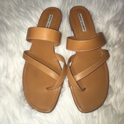 champion ipo jock slide sandal